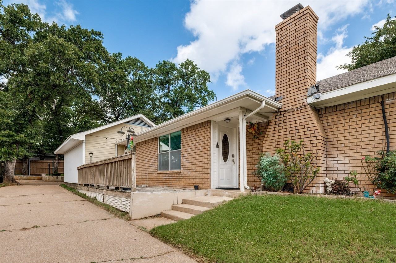 4108 Sunday Hill Dr - Photo 3 of 22