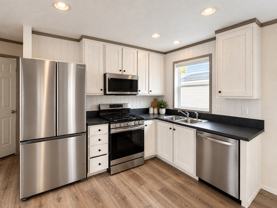 25164 Nuway Ave #120 - Photo 1 of 1