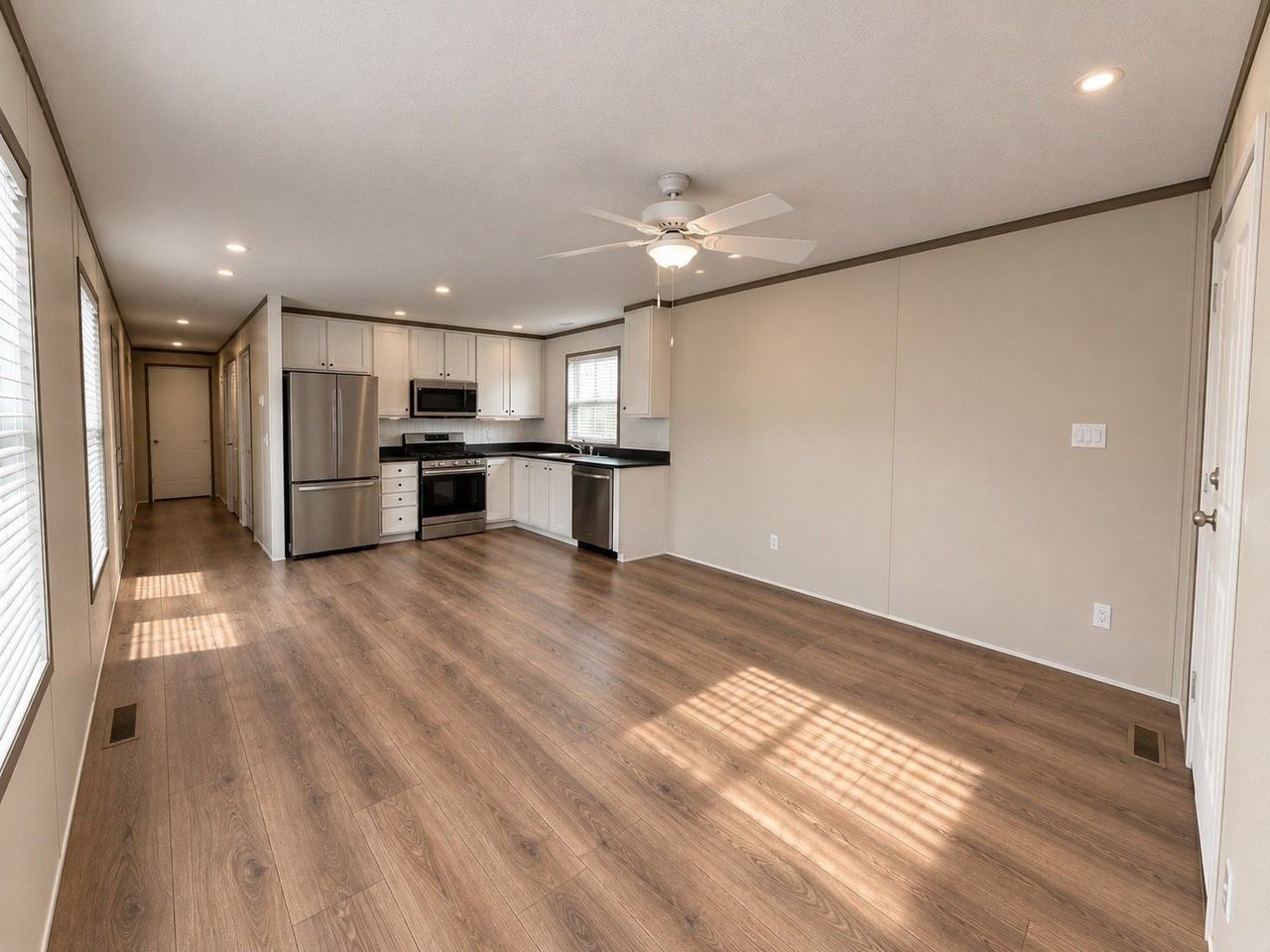25164 Nuway Ave #120 - Photo 2 of 7