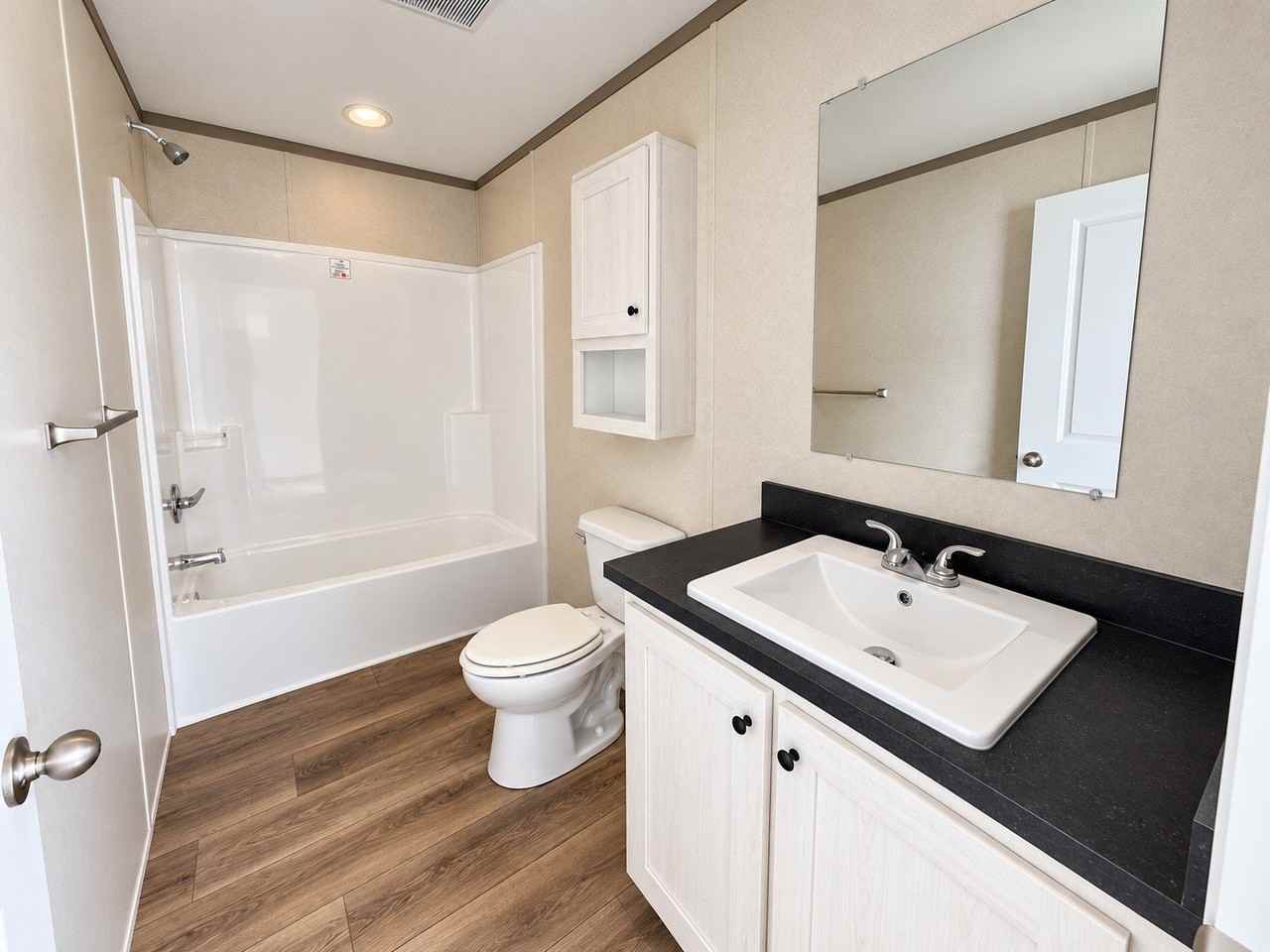 25164 Nuway Ave #120 - Photo 5 of 7