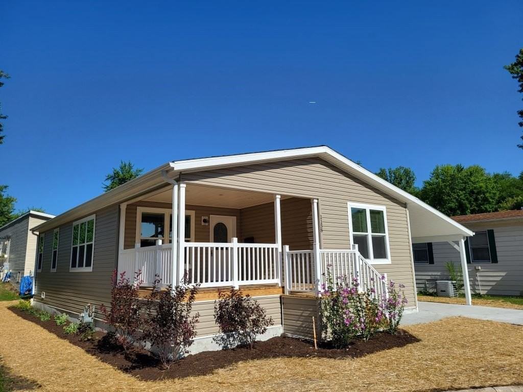 1158 Lake Terrace Rd #0165 - Photo 2 of 21