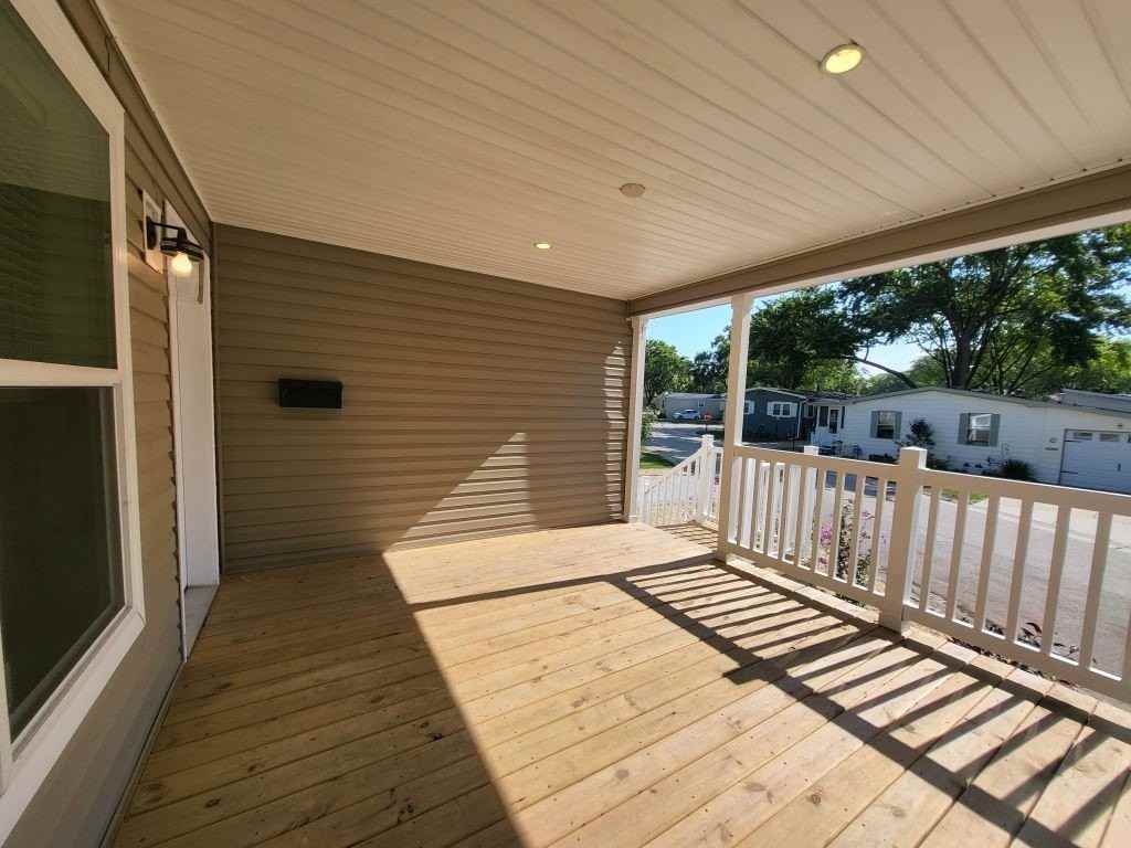 1158 Lake Terrace Rd #0165 - Photo 3 of 21