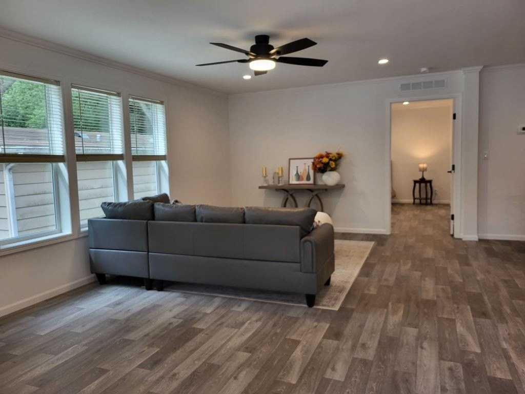1158 Lake Terrace Rd #0165 - Photo 7 of 21