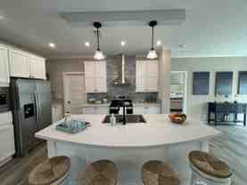10291 Circle Pine Rd #061M - Photo 1 of 1