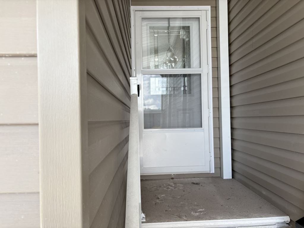 416 Hummingbird Pl #0416 - Photo 3 of 19
