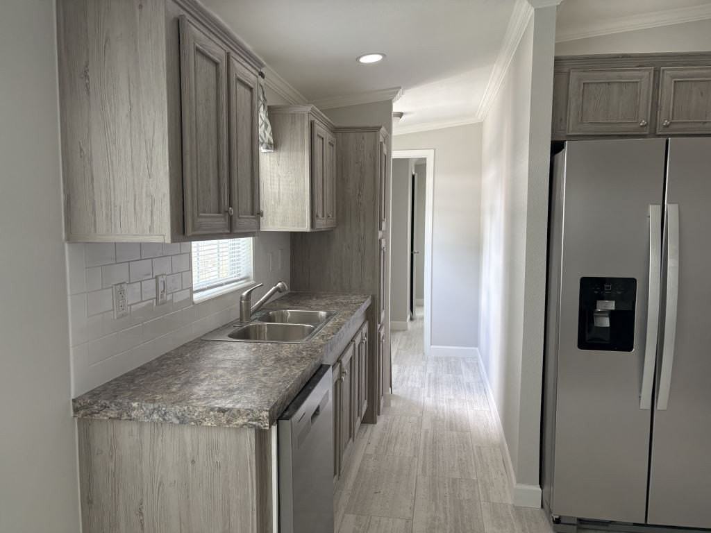 416 Hummingbird Pl #0416 - Photo 5 of 19