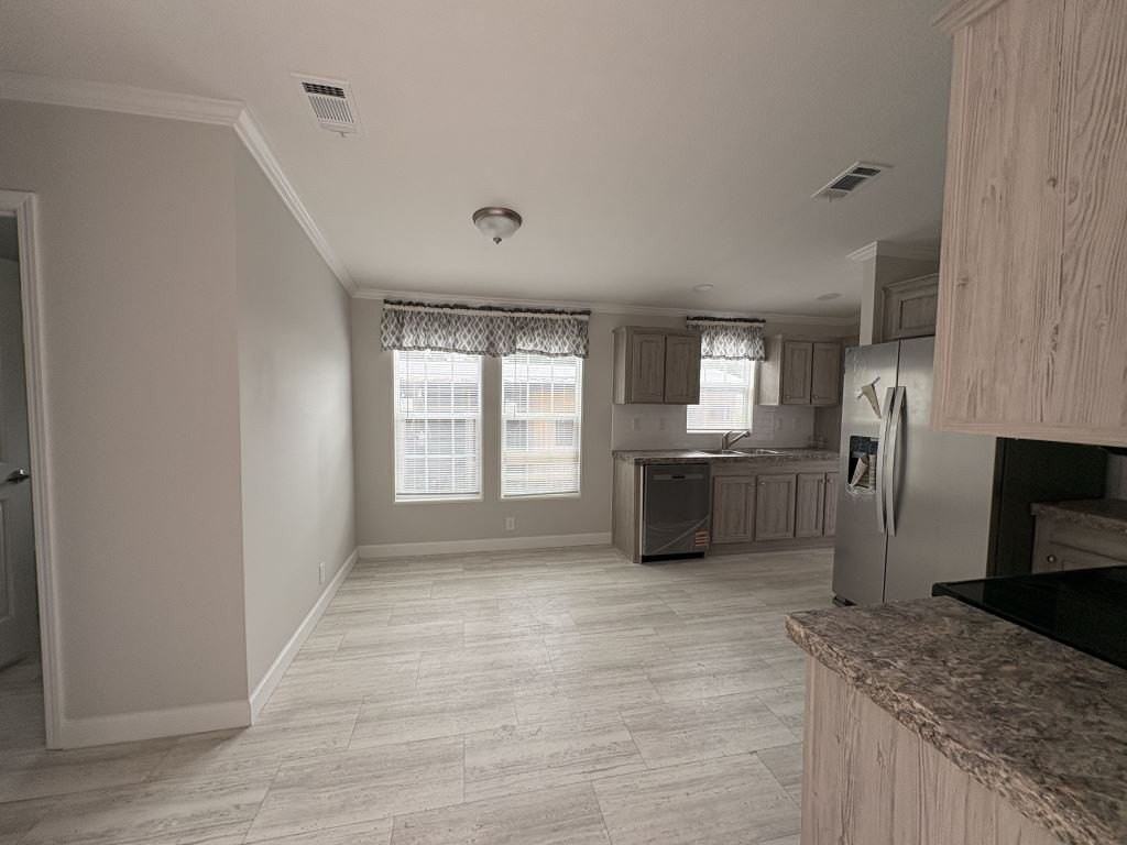 416 Hummingbird Pl #0416 - Photo 6 of 19