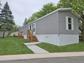 51000 Mott Rd #34 - Photo 1 of 1