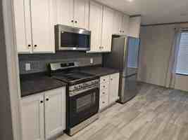 featured image of 613 Polk St #73