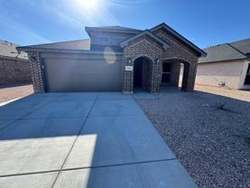 240 Trailblazer Ln - Photo 1 of 1
