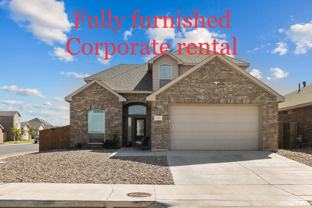 914R Founders Rd - Photo 1 of 1