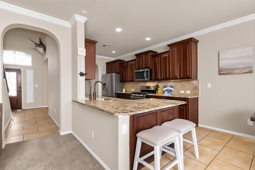 914R Founders Rd - Photo 5 of 36