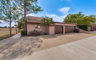 5217 Green Tree Blvd - Photo 1 of 1