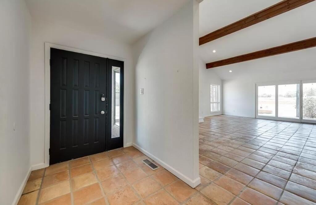 5217 Green Tree Blvd - Photo 3 of 24