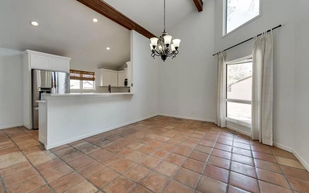 5217 Green Tree Blvd - Photo 4 of 24