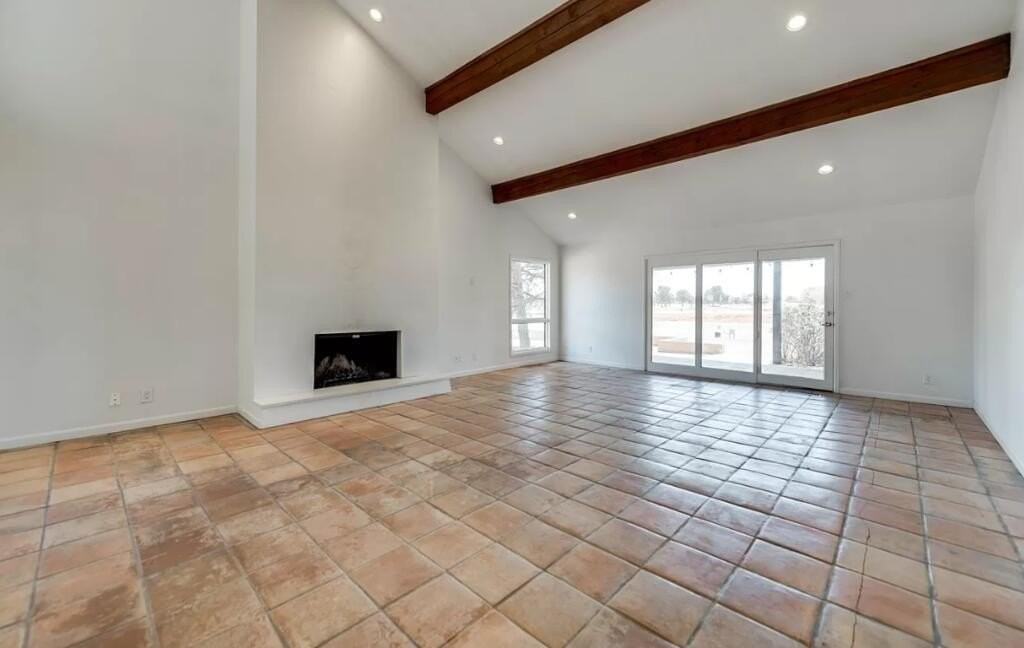 5217 Green Tree Blvd - Photo 7 of 24
