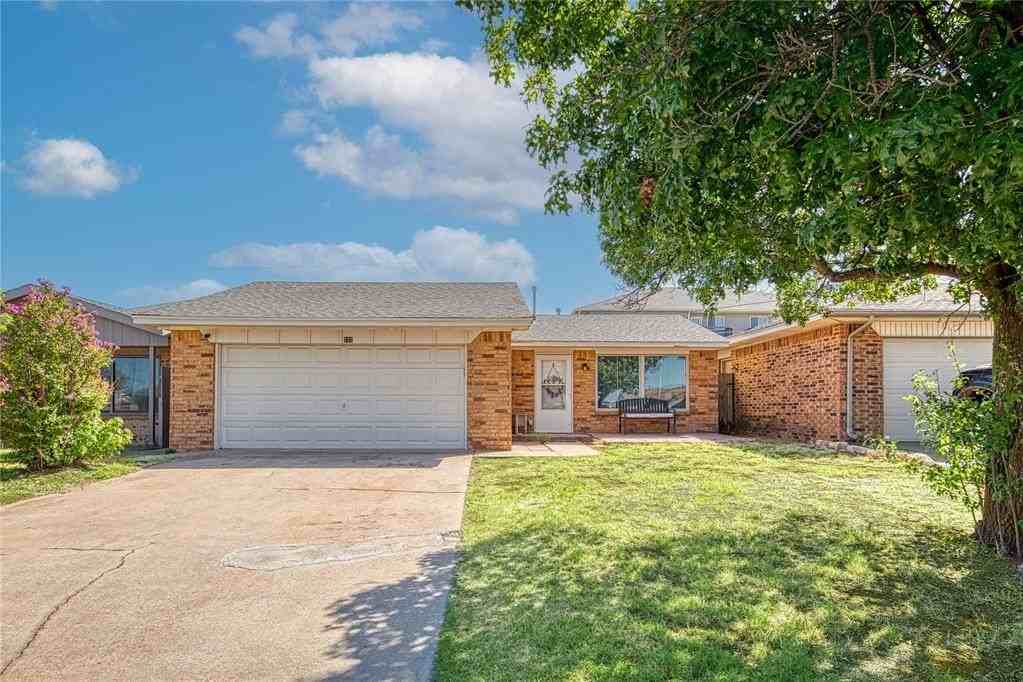122 Blue Ridge Dr