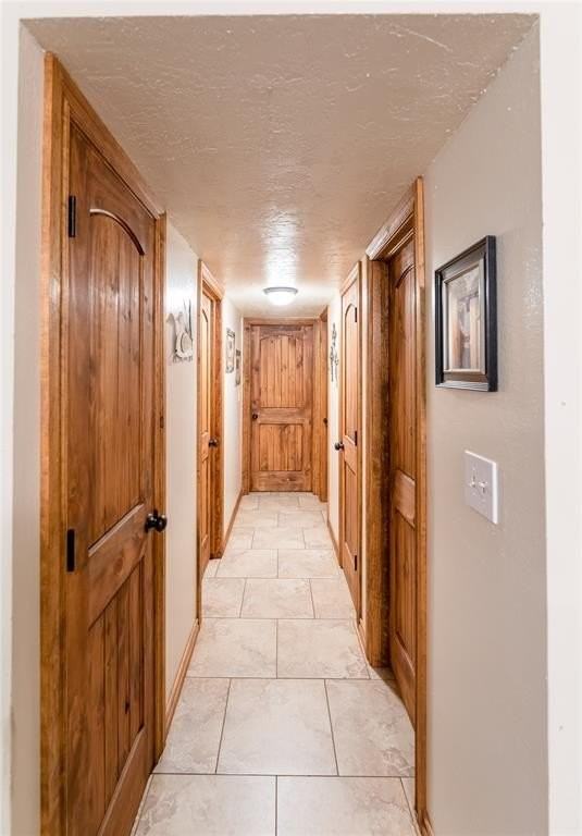 122 Blue Ridge Dr - Photo 7 of 13