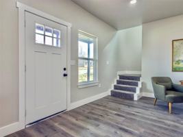 featured image of 705 E Springer Ave