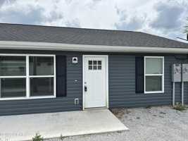 featured image of 866 Virginia St #A