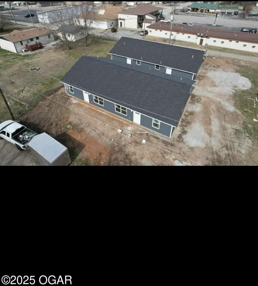 866 Virginia St #A - Photo 2 of 12