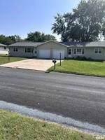featured image of 309 Georgia Pkwy #A