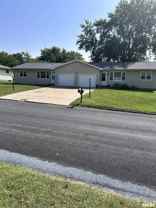 309 Georgia Pkwy #A - Photo 1 of 1