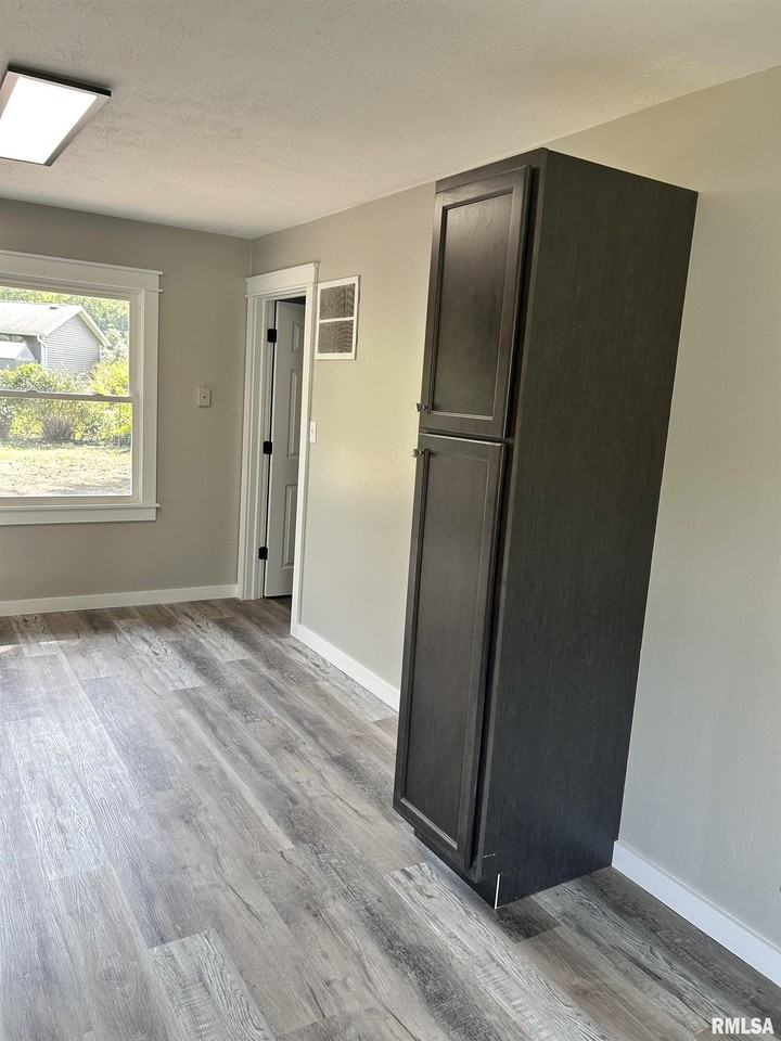 309 Georgia Pkwy #A - Photo 5 of 18