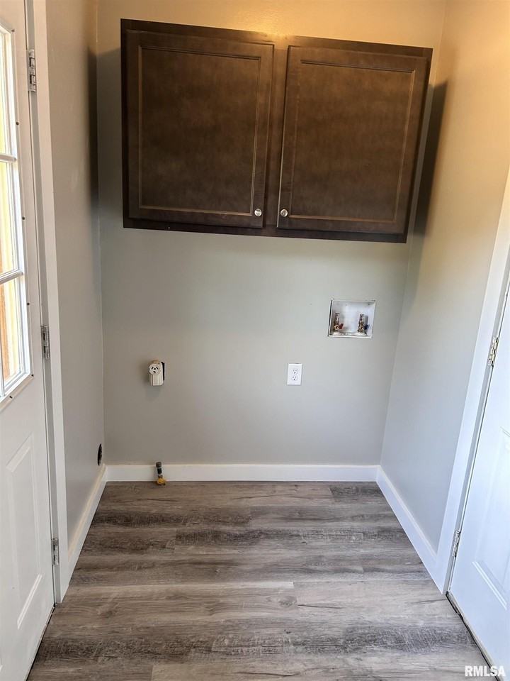 309 Georgia Pkwy #A - Photo 7 of 18