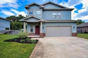 featured image of 7354 Hiawatha Ln