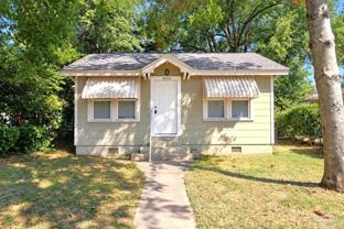 3102 E De Soto St - Photo 1 of 1