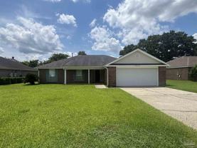 2319 Brightview Pl - Photo 1 of 1