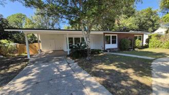 3495 Rothschild Dr - Photo 1 of 1