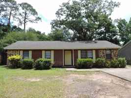 featured image of 7705 Deborah Dr