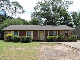 7705 Deborah Dr - Photo 1 of 1