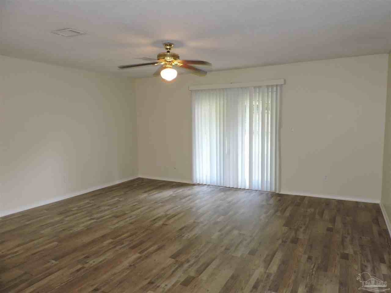 7705 Deborah Dr - Photo 7 of 24