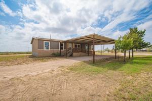 featured image of 4409 S County Road 1131 #A