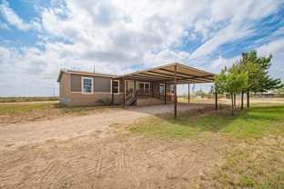 4409 S County Road 1131 #A - Photo 1 of 1
