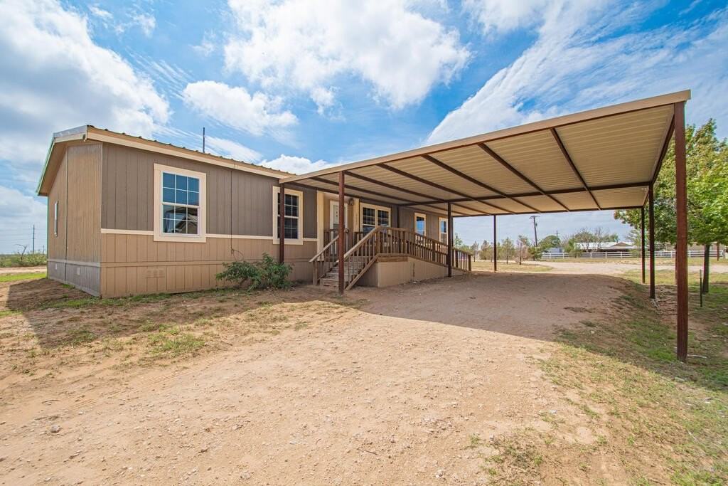 4409 S County Road 1131 #A - Photo 2 of 42