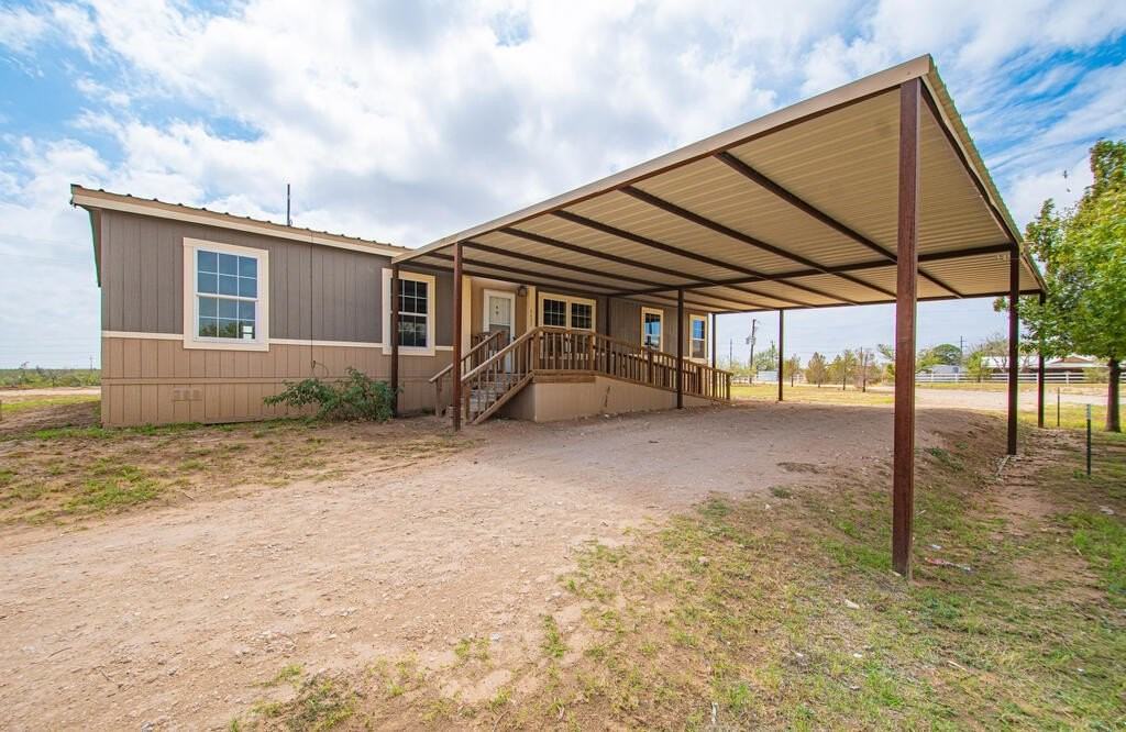 4409 S County Road 1131 #A - Photo 3 of 42