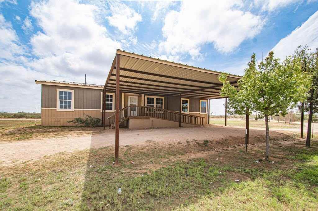 4409 S County Road 1131 #A - Photo 4 of 42