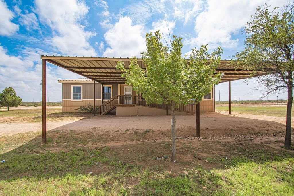 4409 S County Road 1131 #A - Photo 5 of 42