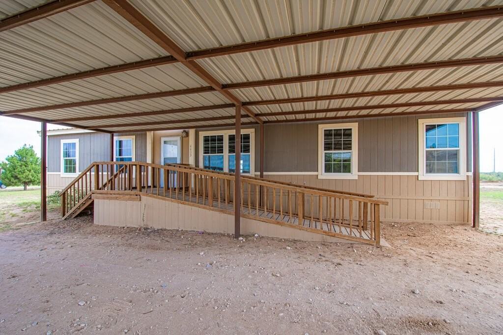 4409 S County Road 1131 #A - Photo 7 of 42