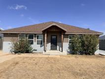109 E Oak Ave - Photo 1 of 1