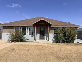 109 E Oak Ave - Photo 1 of 1