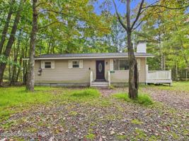 featured image of 196 Owassa Dr