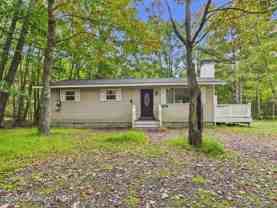 196 Owassa Dr - Photo 1 of 1