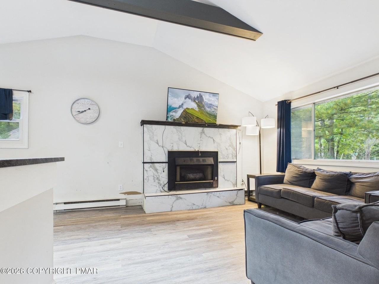 196 Owassa Dr - Photo 3 of 18