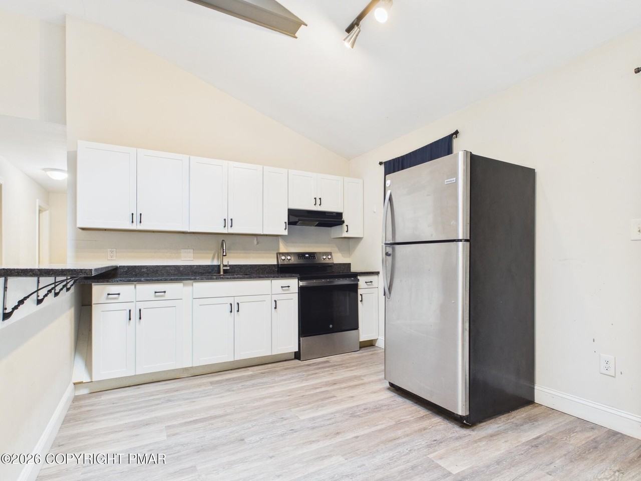 196 Owassa Dr - Photo 4 of 18