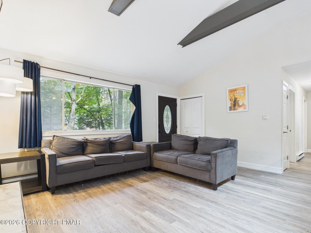 196 Owassa Dr - Photo 6 of 18